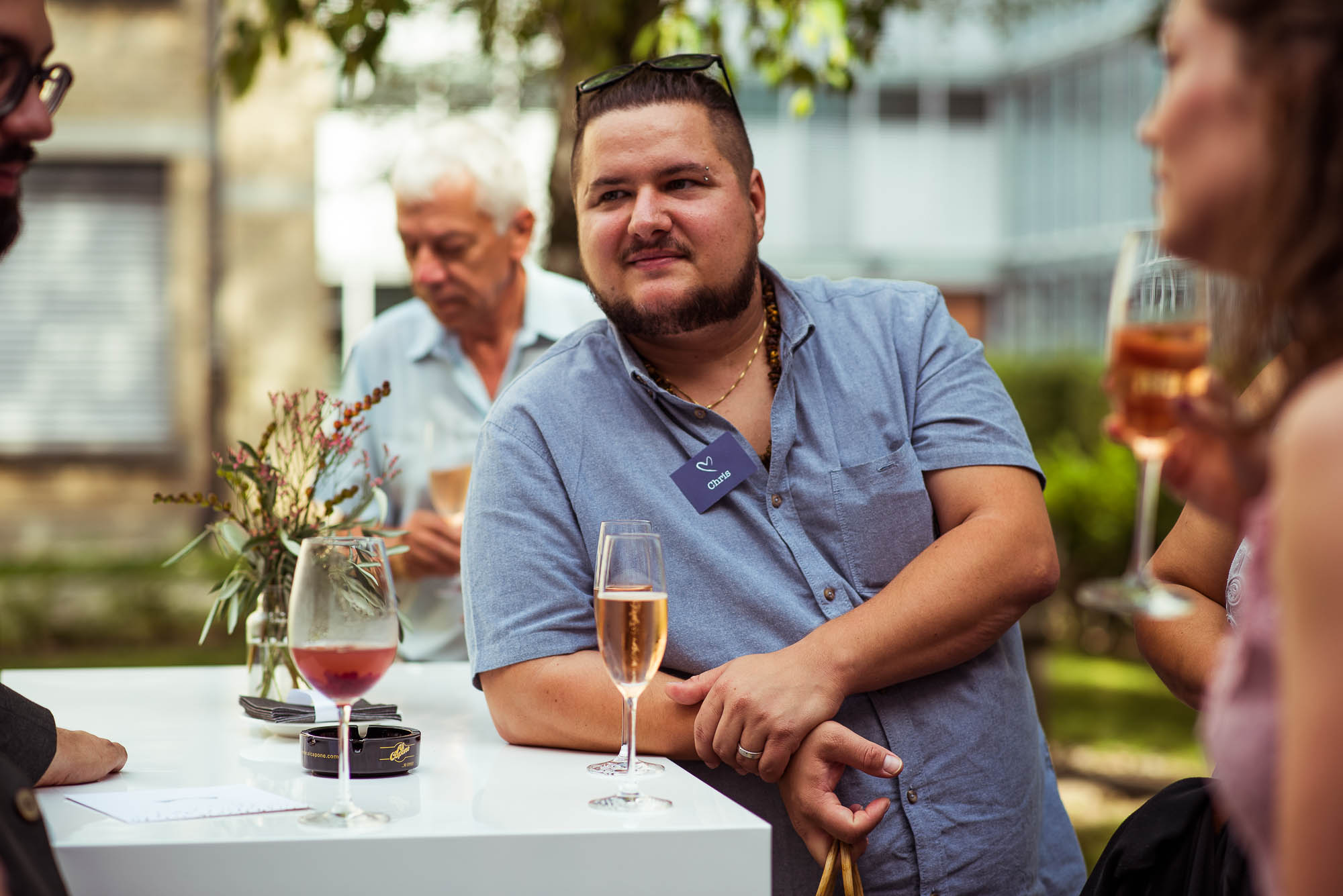 Export x3 NI1 1053 Hochzeit 2020 Kristin & Daniel